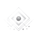 Global Bridge Logo